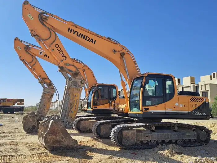 بوكلينات 2018 اباحسين للبيع 0