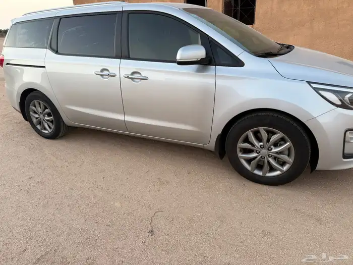 كرنفال نص فل 2019 3