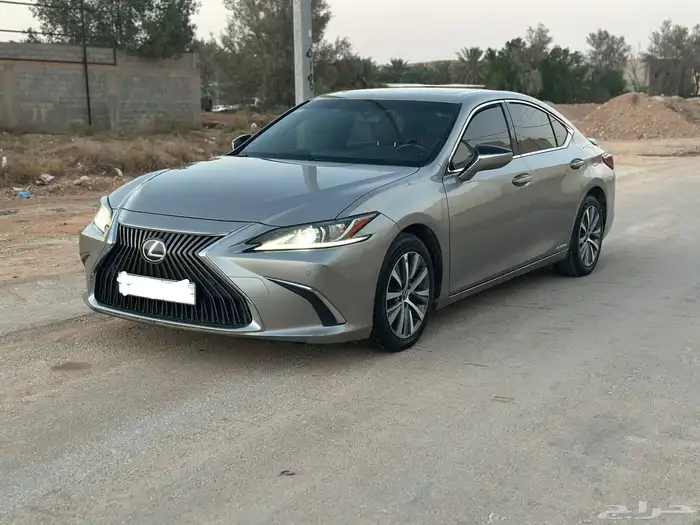 للبيع او البدل بتورس 3