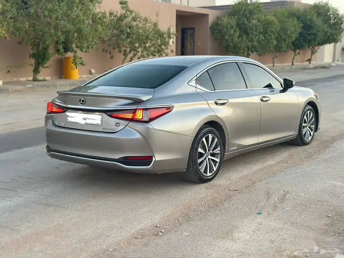 للبيع او البدل بتورس 1