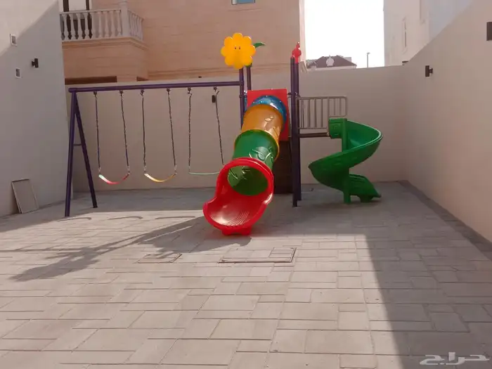 العاب خارجيه 7