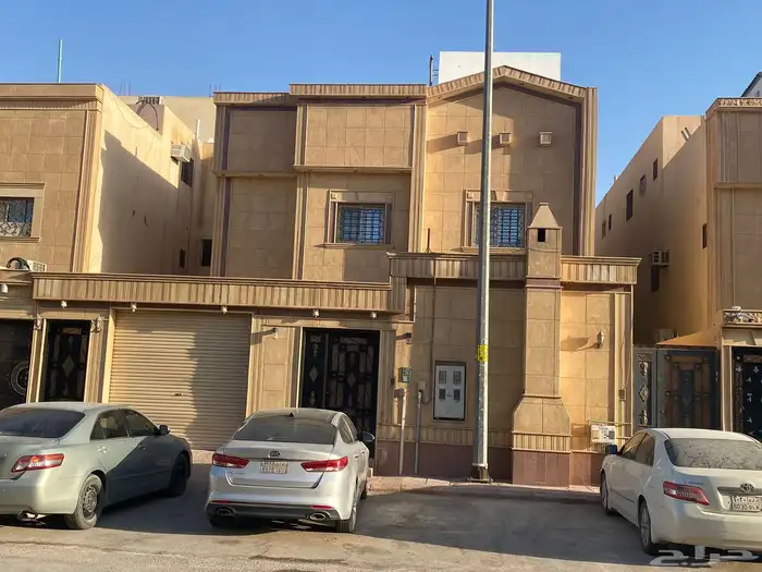 دور ارضي للايجار 0