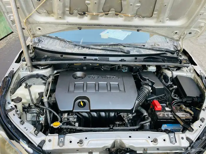 توضيب مكاين 6