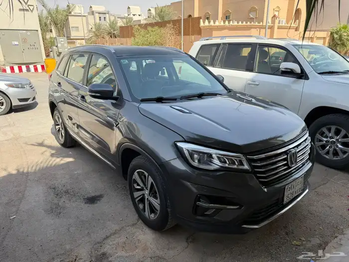 شانجان 75 6