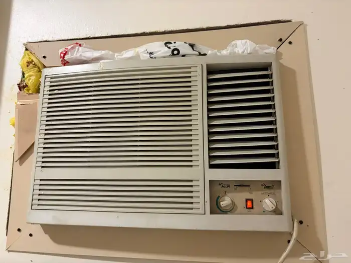 الخبر العقربية 1