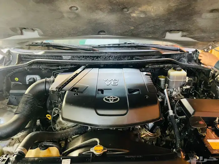 توضيب مكاين 4