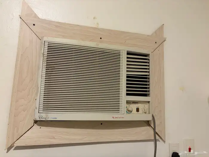 الخبر العقربية 0