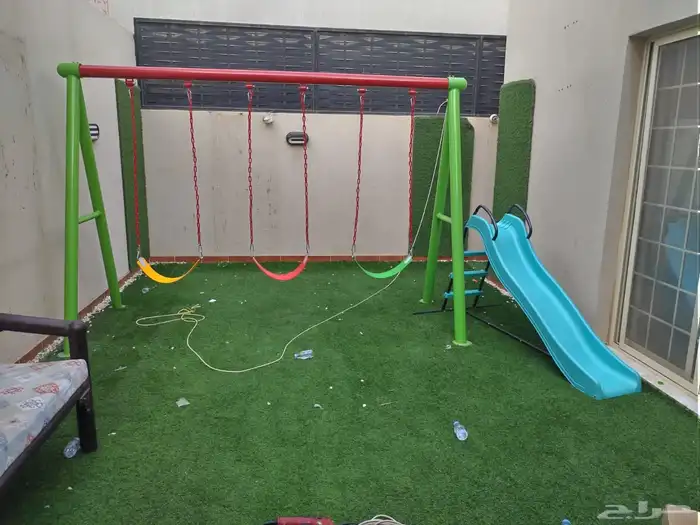 العاب خارجيه 54