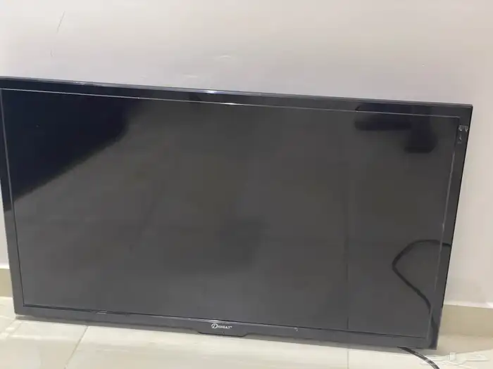 شاشه للبيع 1