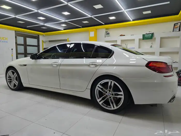 bmw640 32