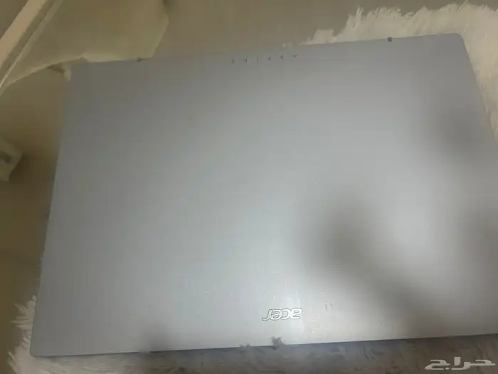 لابنوب للبيع 1