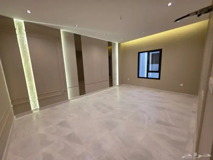 شقق تمليك فاخرة ولي العهد 1 داخل الحد 5 غرف ب 470 2