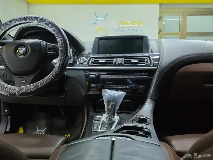bmw640 33