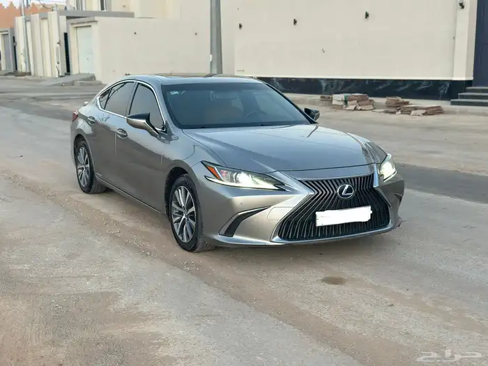 للبيع او البدل بتورس 2