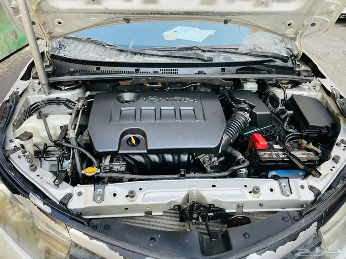 توضيب مكاين 1