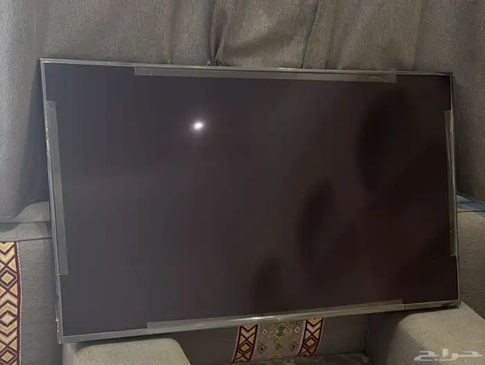 شاشه 0