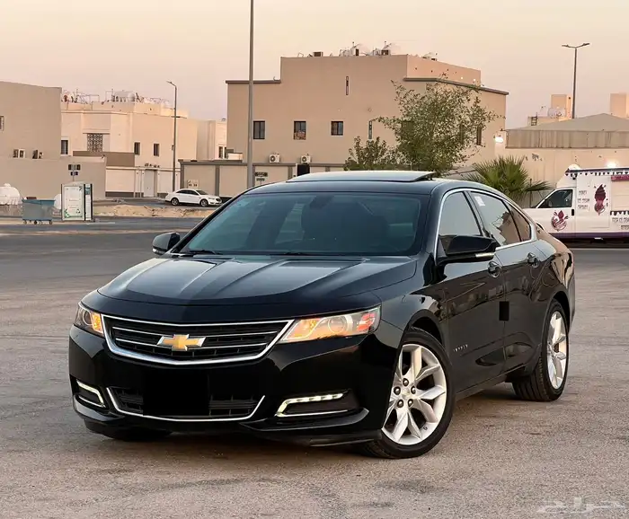 امبالا 2018 LT2 بحاله ممتازة 0