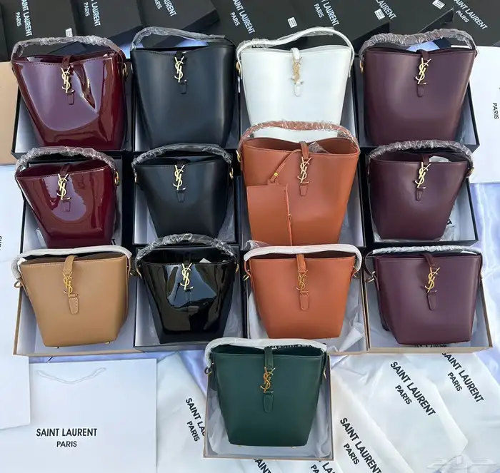 شنط ماستر 1