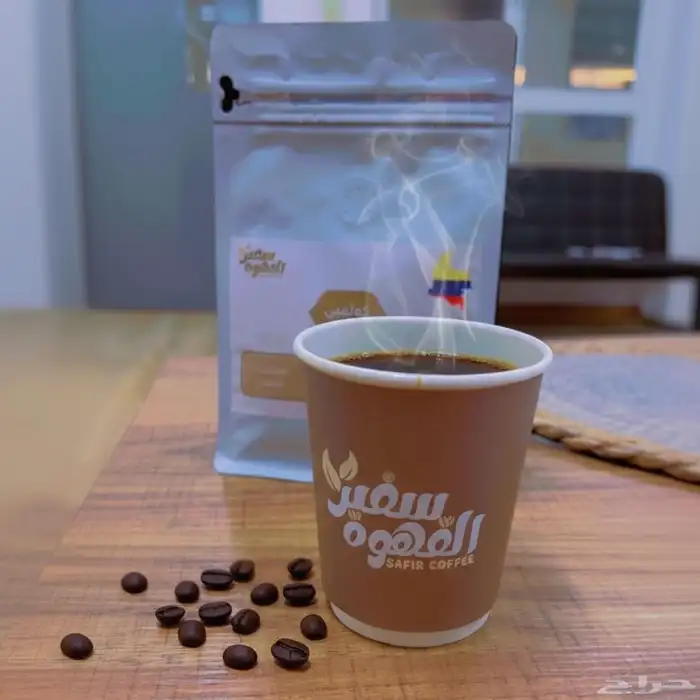 طباعة مطبوعات مطبعة مطابع 0