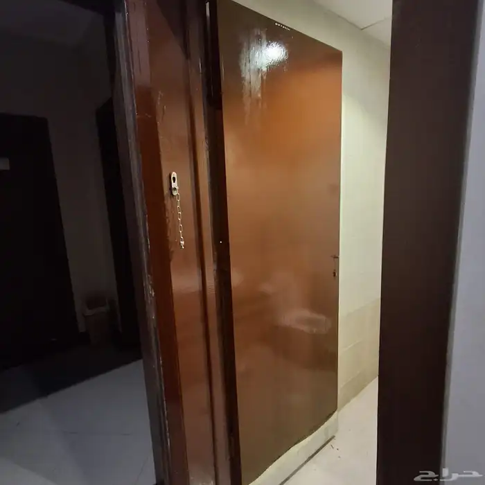 دهانات الخرج للتواصل 1