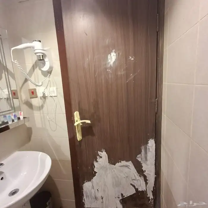 دهانات الخرج للتواصل 0