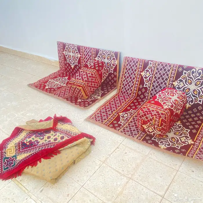 الأسعار مناسبه وكويسه و بامانه 2