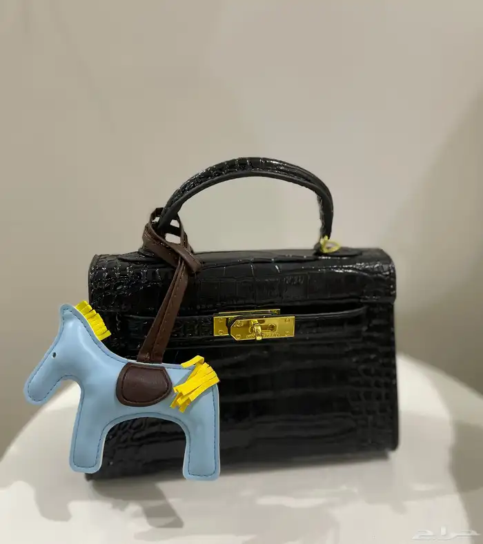 احذية و شنط 1
