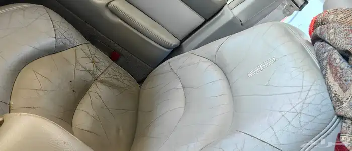 لنكن تاون كار 13