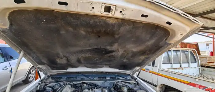 لنكن تاون كار 16