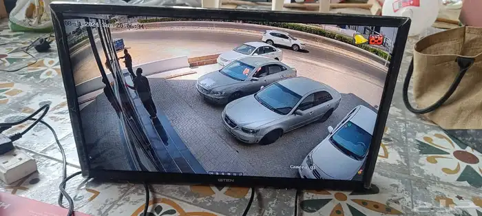 كاميرات مراقبة كيمرات كامرات كميرات 9