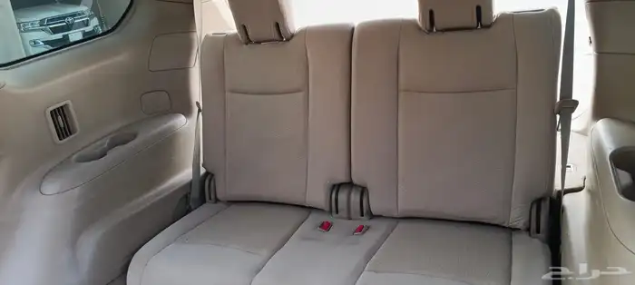باثفندر 2014 3