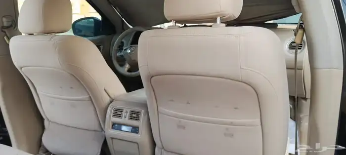 باثفندر 2014 0