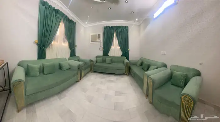 كنب للبيع 7