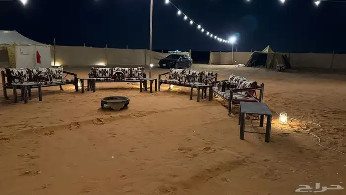 نشتري مخيمات نشتري جميع مستلزمات المخيمات 1