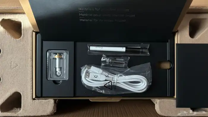 بيع كراركت للقص على (فينيل قماش ورق جلد والخشب الخفيف) 3