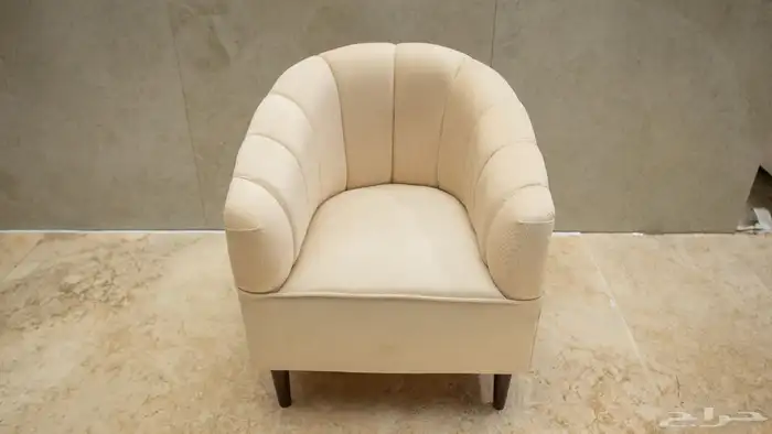 إيجار كنب .حفلات الرياض 11