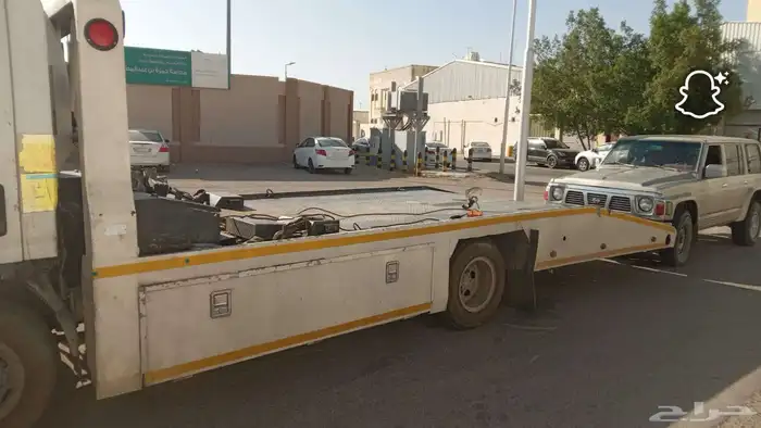 سطحه 4