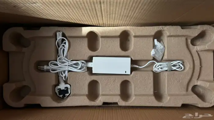 بيع كراركت للقص على (فينيل قماش ورق جلد والخشب الخفيف) 4