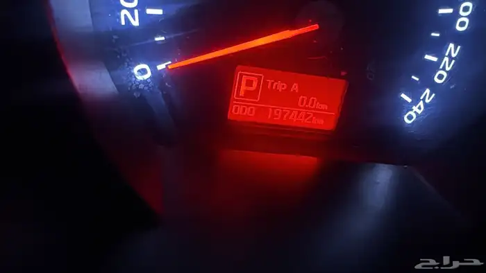 الخرج 2
