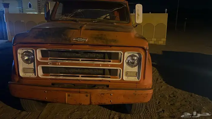وايت ماء يصلح للإبل 9