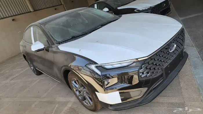 فورد توريس امبينتى 2026 125925 1