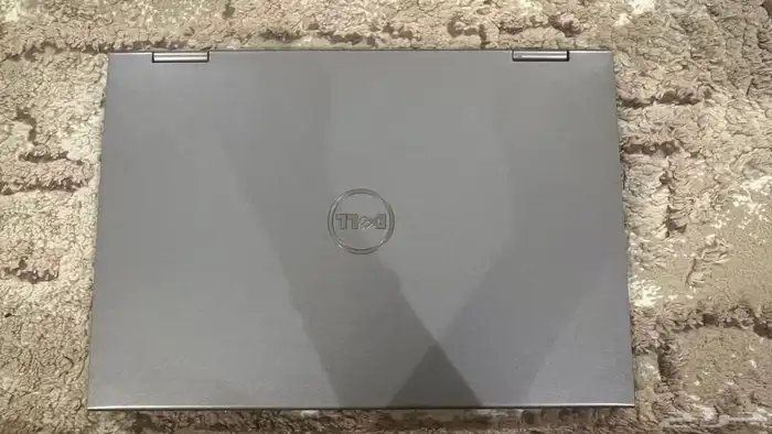 للبيع لابتوب ديل Dell Inspiron 5379 متحول 2 في 1 0