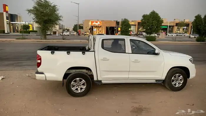 بيكب T60 2020 0