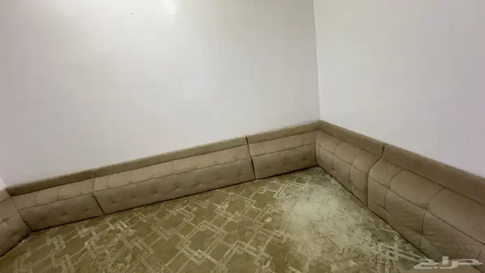 مساند جديده وكنب جديد 2