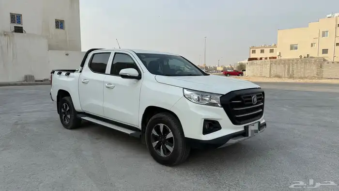 شنجان هنتر 2022 1