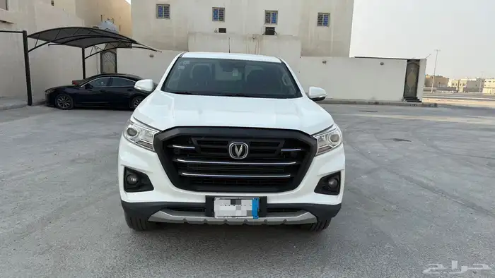 شنجان هنتر 2022 0