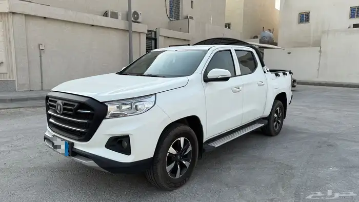 شنجان هنتر 2022 5