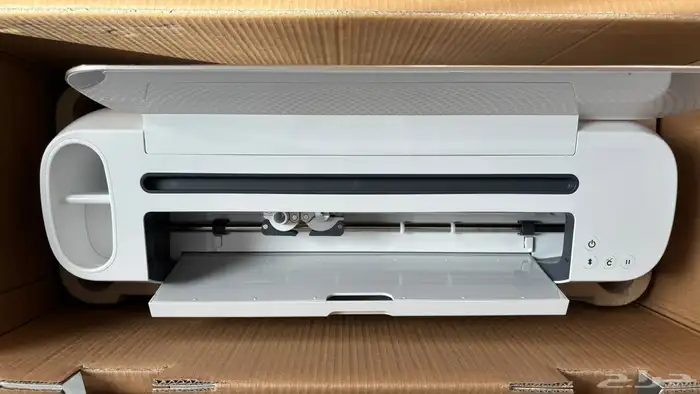 بيع كراركت للقص على (فينيل قماش ورق جلد والخشب الخفيف) 5