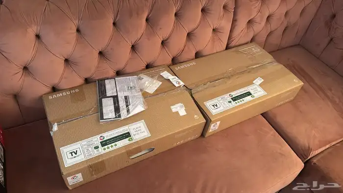 Samsung   . Essential Monitor S33A 5