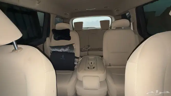 كرنفال نص فل 2019 5